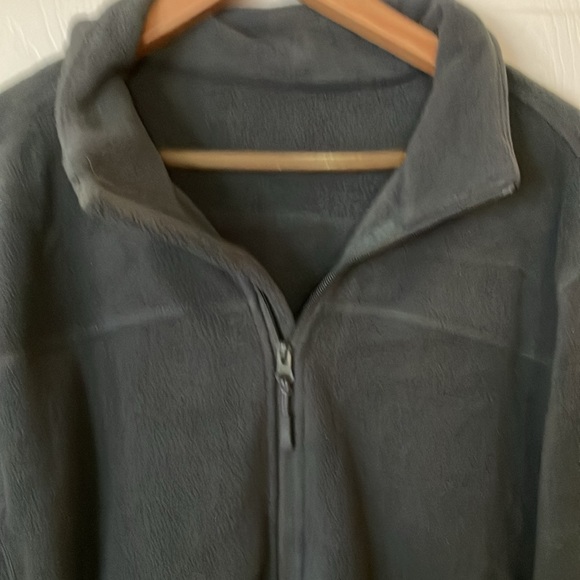 ❄️⛄️WINTER SALE - Picture 3 of 3